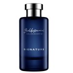 Baldessarini Signature woda toaletowa 50ml