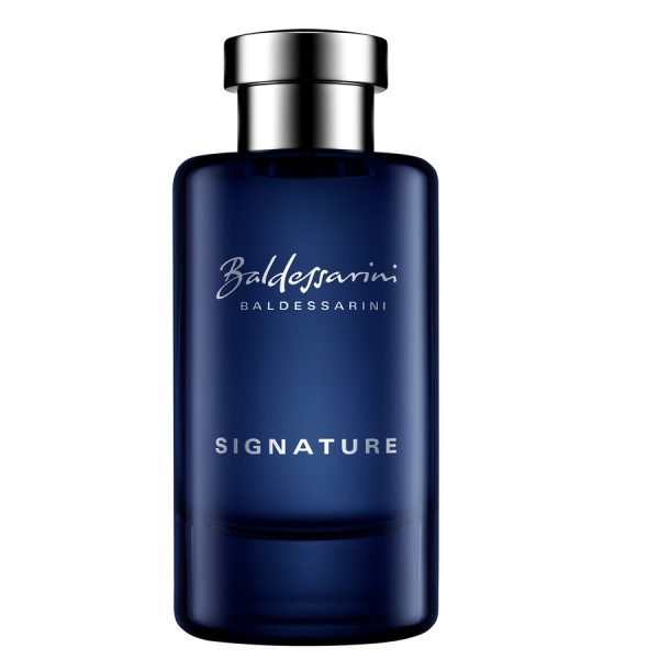 Baldessarini Signature woda toaletowa 50ml