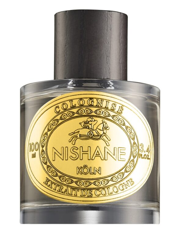 Nishane Colognise ekstrakt perfum 100ml