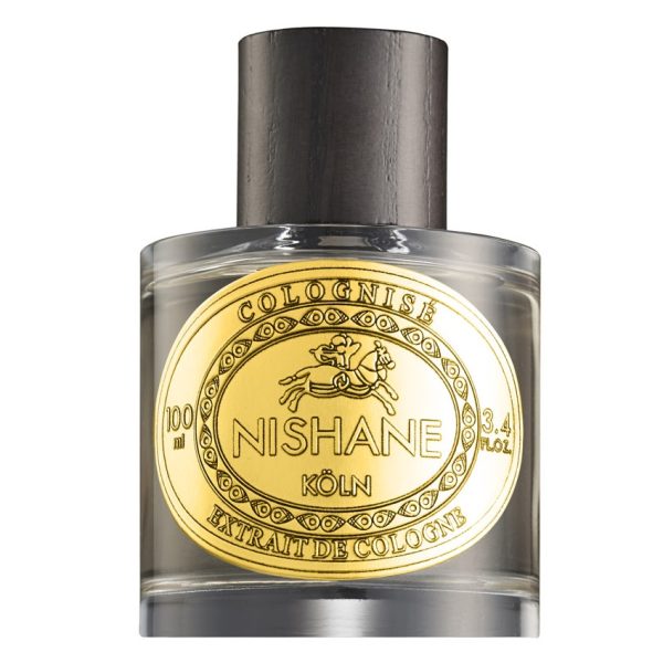 Nishane Colognise ekstrakt perfum 100ml