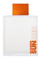 Jil Sander Sun Men woda toaletowa 125ml Tester