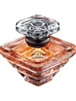 Lancome Tresor woda perfumowana 50ml