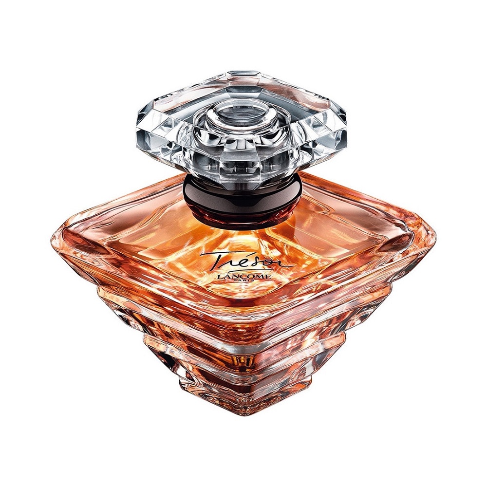 lancome tresor woda perfumowana 50 ml     
