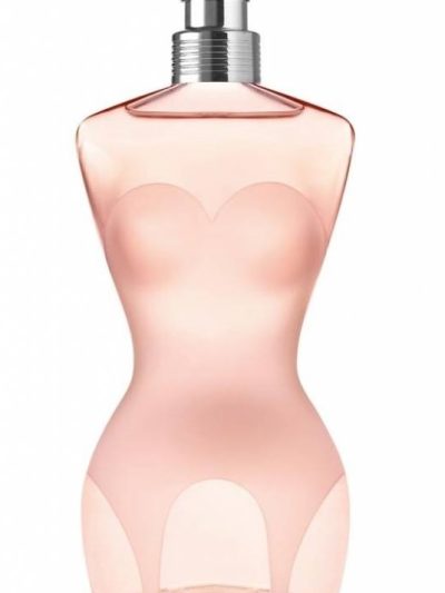 Jean Paul Gaultier Classique woda toaletowa 100ml