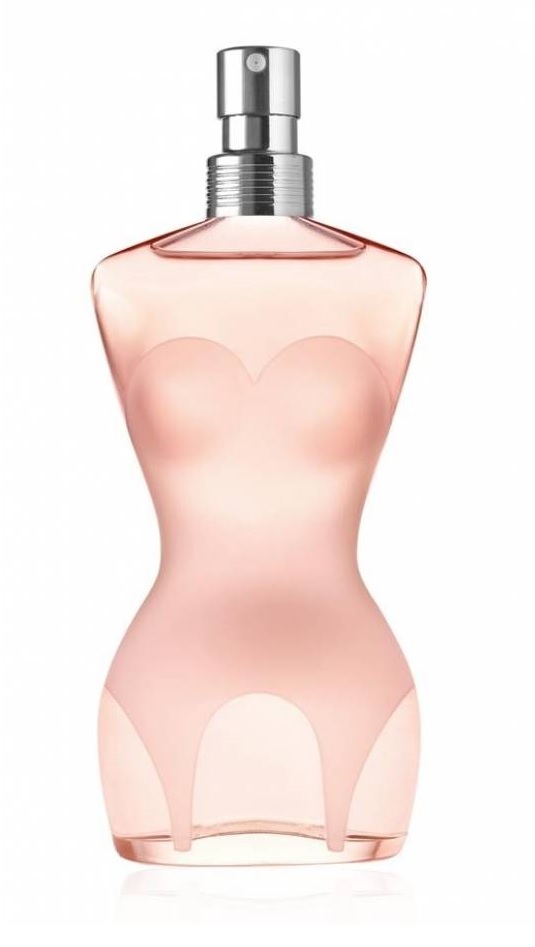 Jean Paul Gaultier Classique woda toaletowa 100ml