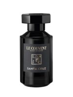 LE COUVENT Santa Cruz woda perfumowana spray 50ml