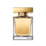 Dolce & Gabbana The One Woman woda toaletowa 50ml