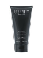 Calvin Klein Eternity For Men balsam po goleniu 150ml