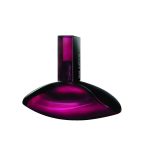 Calvin Klein Deep Euphoria woda perfumowana 30ml