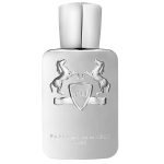 Parfums de Marly Pegasus woda perfumowana 125ml