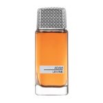 Adam Levine For Her woda perfumowana 50ml