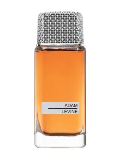 Adam Levine For Her woda perfumowana spray 50ml