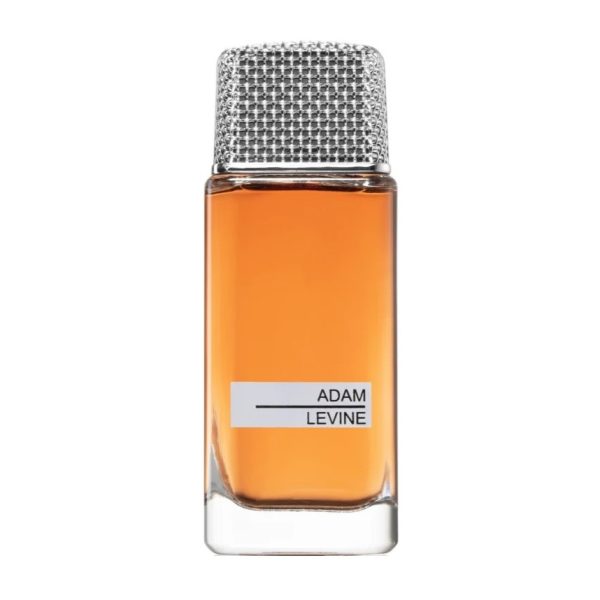 Adam Levine For Her woda perfumowana 50ml