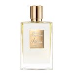 By KILIAN Liaisons Dangereuses Typical Me woda perfumowana 50ml