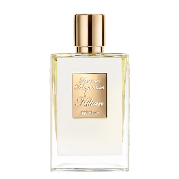By KILIAN Liaisons Dangereuses Typical Me woda perfumowana 50ml