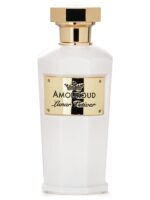 Amouroud Lunar Vetiver woda perfumowana 100ml