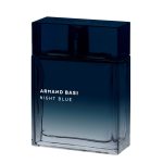 Armand Basi Night Blue woda toaletowa 50ml