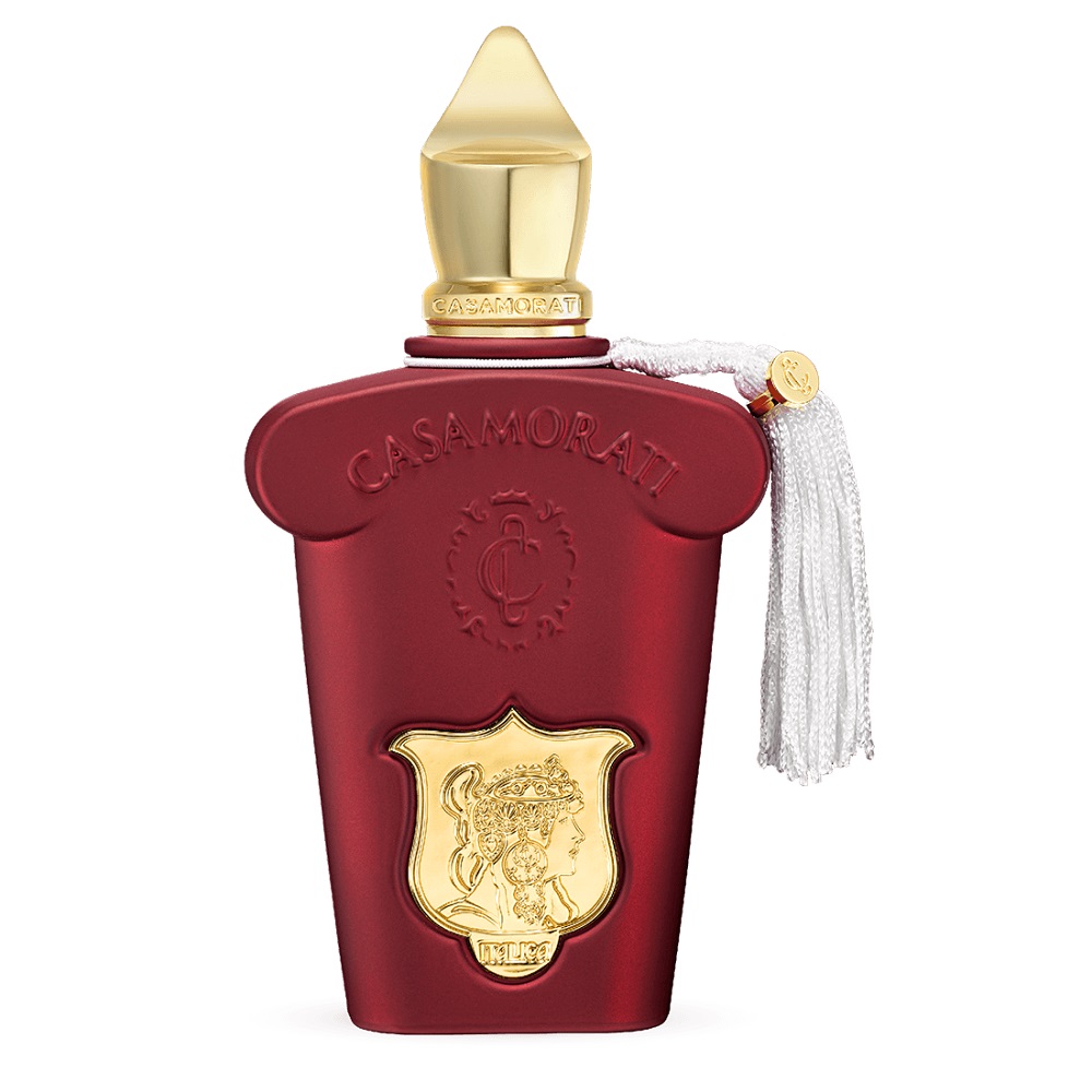 xerjoff casamorati - italica woda perfumowana 3 ml     odlewka