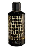 Mancera Wild Python woda perfumowana 120ml