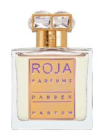 Roja Parfums Danger Pour Femme perfumy spray 50ml