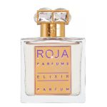 Roja Parfums Elixir Pour Femme perfumy 50ml