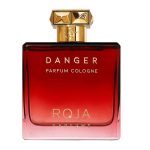 Roja Parfums Danger Pour Homme woda kolońska 100ml