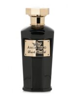 Amouroud Dark Orchid woda perfumowana 100ml