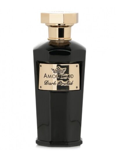 Amouroud Dark Orchid woda perfumowana 100ml