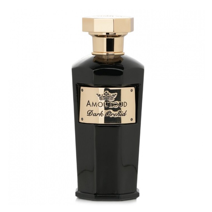 Amouroud Dark Orchid woda perfumowana 100ml