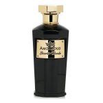 Amouroud Licorice Woods woda perfumowana 100ml