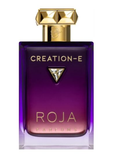 Roja Parfums Creation-E esencja perfum spray 100ml