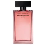 Narciso Rodriguez Musc Noir Rose For Her woda perfumowana 100ml