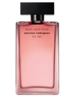 Narciso Rodriguez Musc Noir Rose For Her woda perfumowana 100ml