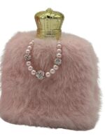 Georges Mezotti Queen of Temptation Elegance woda perfumowana 100ml