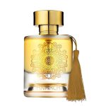 Maison Alhambra Anarch woda perfumowana 100ml