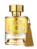 Maison Alhambra Anarch woda perfumowana 100ml