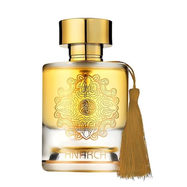 Maison Alhambra Anarch woda perfumowana 100ml