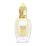 Xerjoff Kobe perfumy 50ml