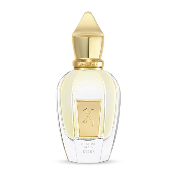 Xerjoff Kobe perfumy 50ml