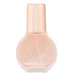 Gloria Vanderbilt Miss Vanderbilt woda toaletowa 30ml