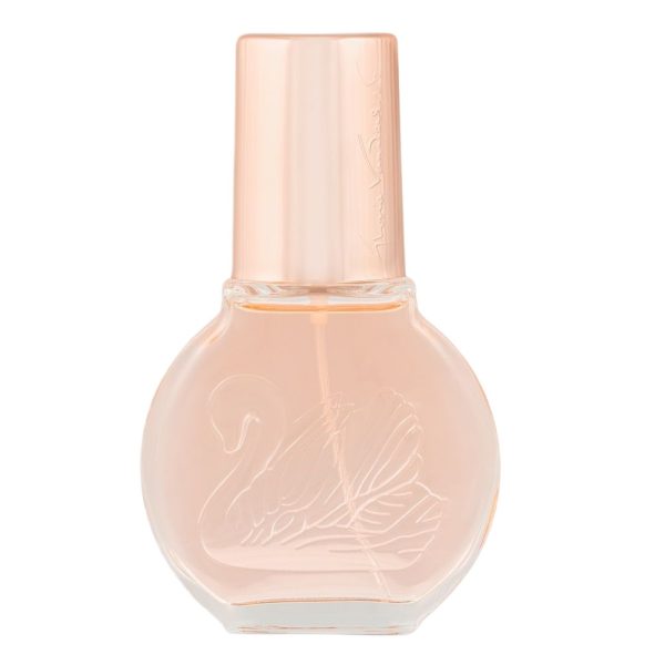 Gloria Vanderbilt Miss Vanderbilt woda toaletowa 30ml