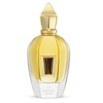Xerjoff Pikovaya Dama perfumy 100ml