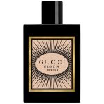 Gucci Bloom Intense woda perfumowana 100ml