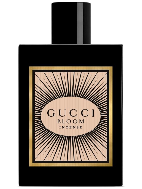 Gucci Bloom Intense woda perfumowana spray 100ml
