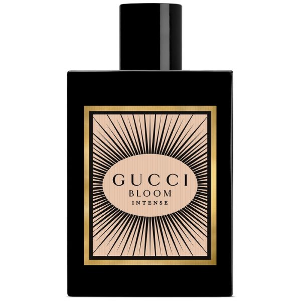 Gucci Bloom Intense woda perfumowana 100ml