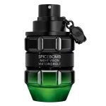 Viktor & Rolf Spicebomb Night Vision woda toaletowa 50ml