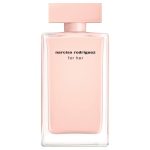 Narciso Rodriguez For Her woda perfumowana 150ml