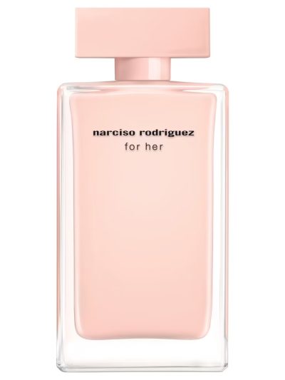 Narciso Rodriguez For Her woda perfumowana 150ml