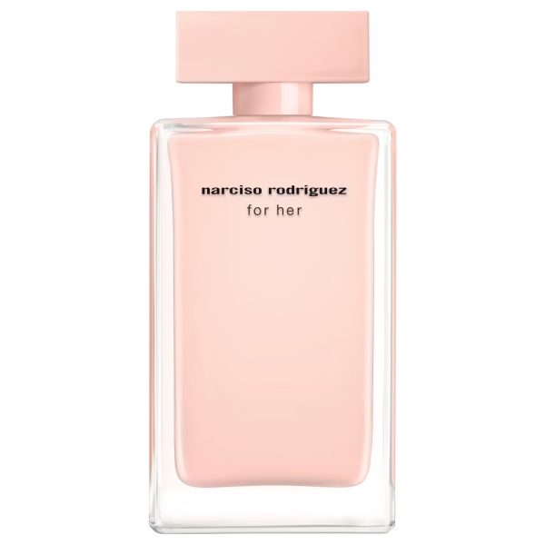 Narciso Rodriguez For Her woda perfumowana 150ml