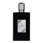 Lattafa Asdaaf Ameer Al Arab woda perfumowana 100ml